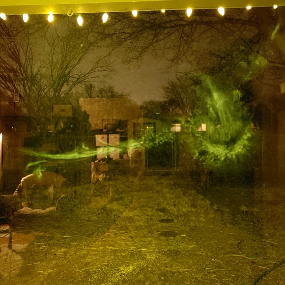 Meet your Posher, Rebecca - Picture 1 of 1